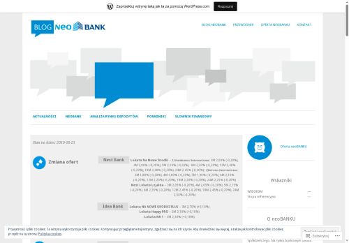 blogneobank.wordpress.com