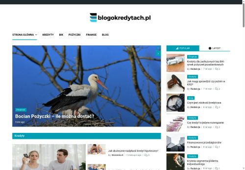 blogokredytach.pl