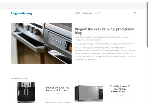 blogowisko.org