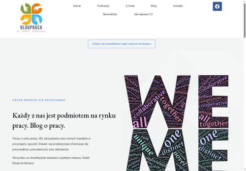 blogpraca.pl