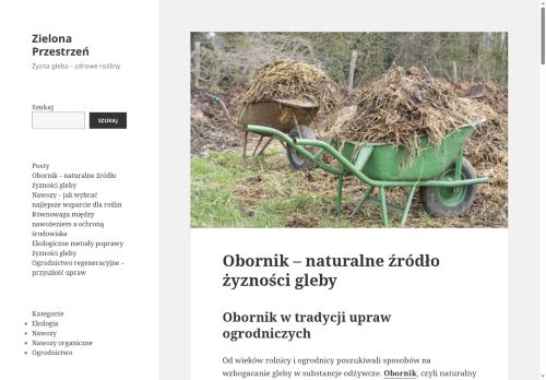 blogsklepupradlo.pl