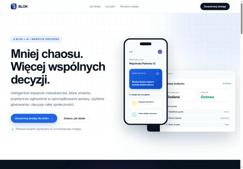 blok.com.pl