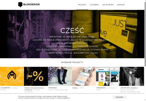 blokdesign.pl