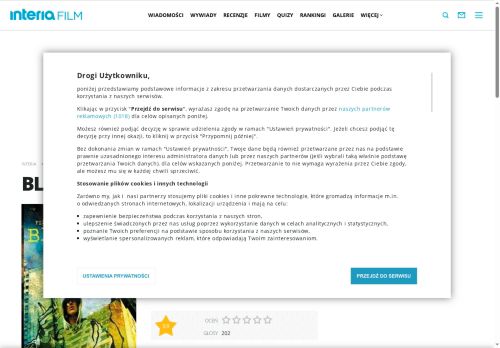 blokersi.interia.pl