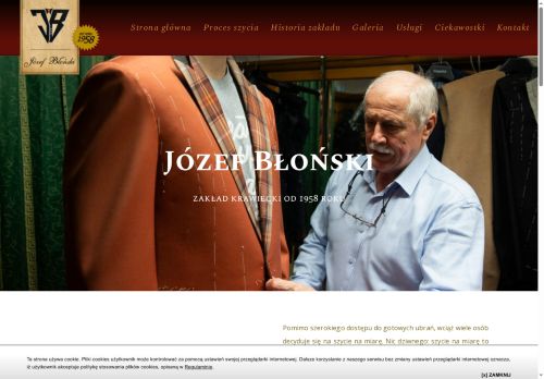 blonski.pl