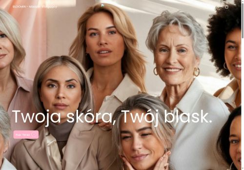 bloomin.pl