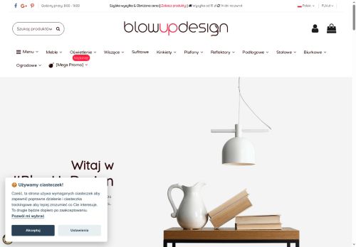 blowupdesign.pl
