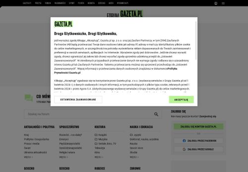 blox.pl