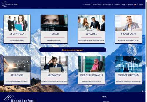 bls-group.pl