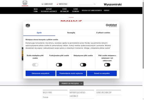 blswyszomirski.pl