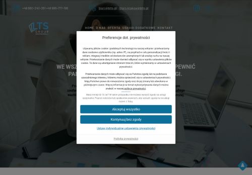 blts.net.pl