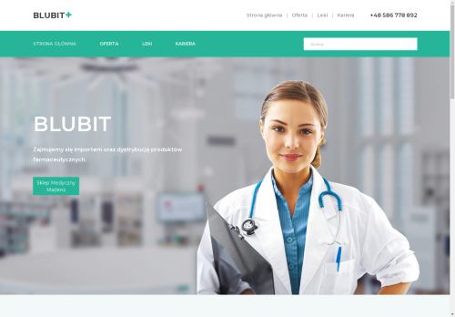 blubit.com.pl