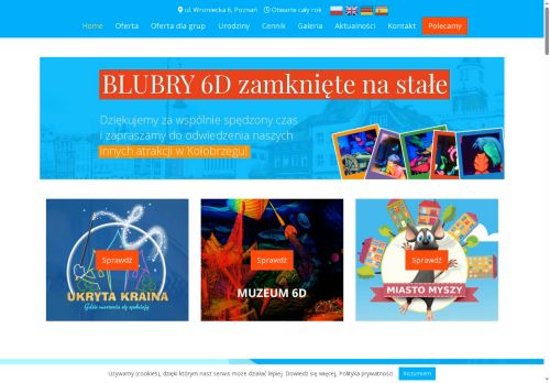 blubry6d.pl