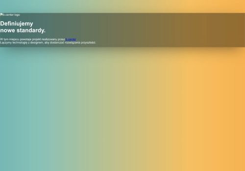 bluebutterfly.pl