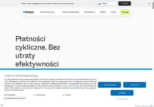 bluecash.pl