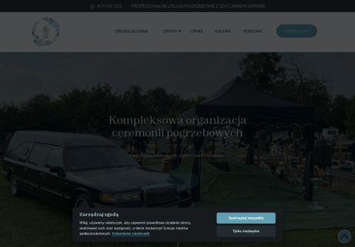 blueeden.pl