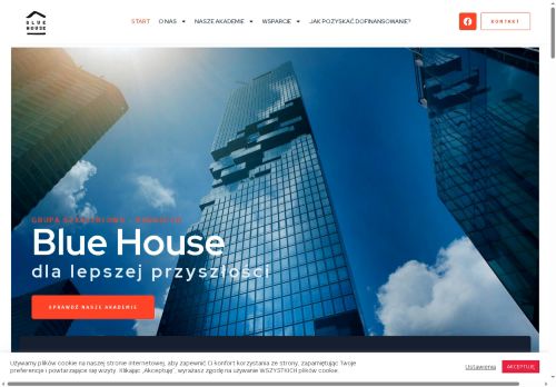 bluehouse.pl