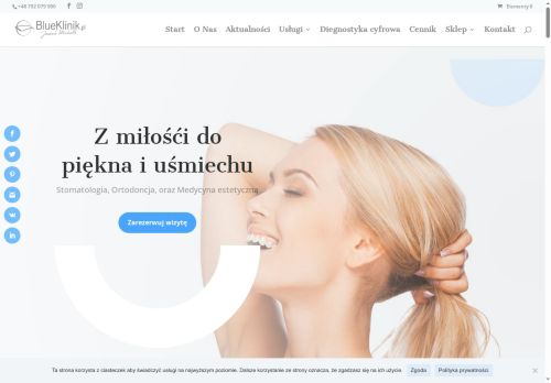 blueklinik.pl