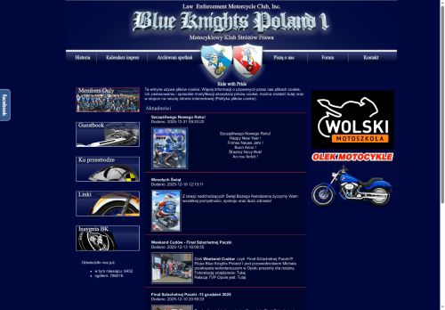 blueknights.pl