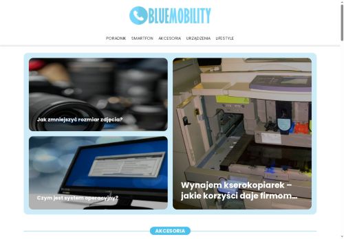 bluemobility.pl
