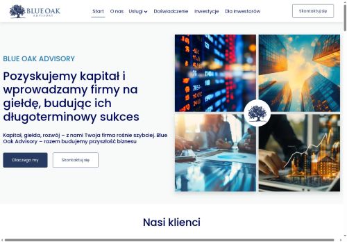 blueoak.pl