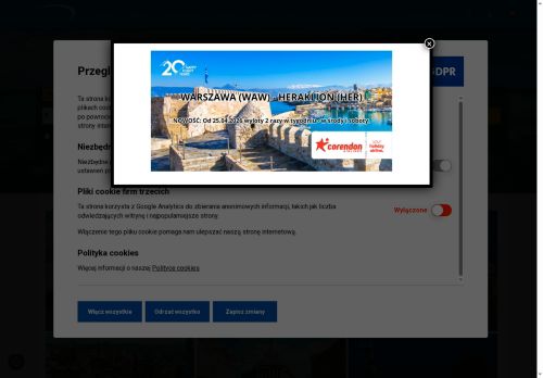 bluesky.com.pl