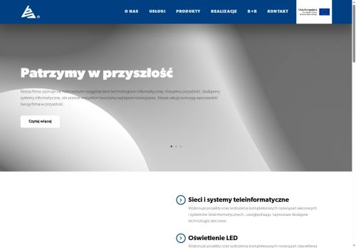 bluesoft.com.pl