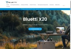 bluetti.pl