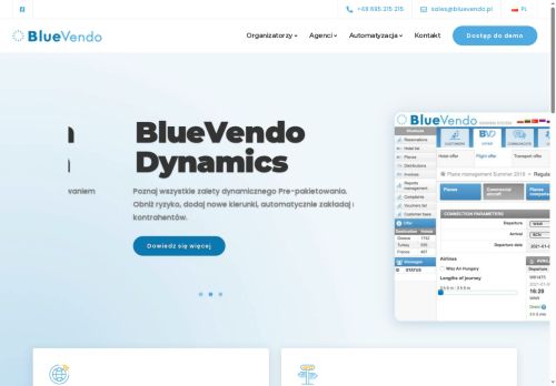 bluevendo.pl