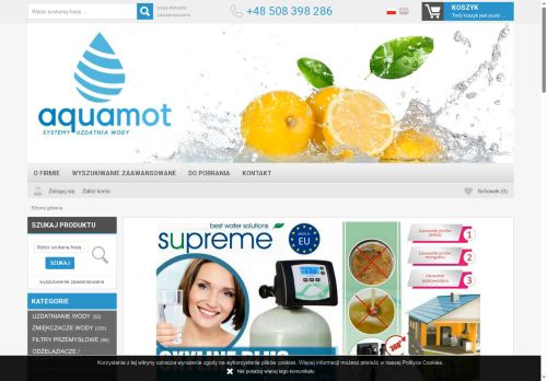 bluewater24.pl