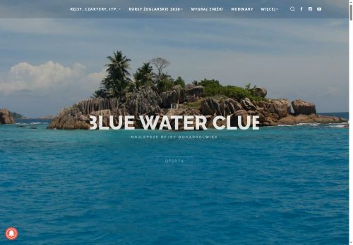 bluewaterclub.pl