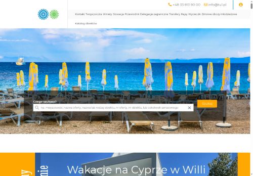 bluhotels.pl