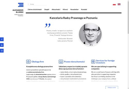 blumski.pl
