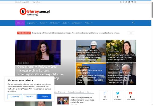 bluray.com.pl