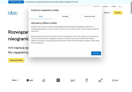blux.com.pl
