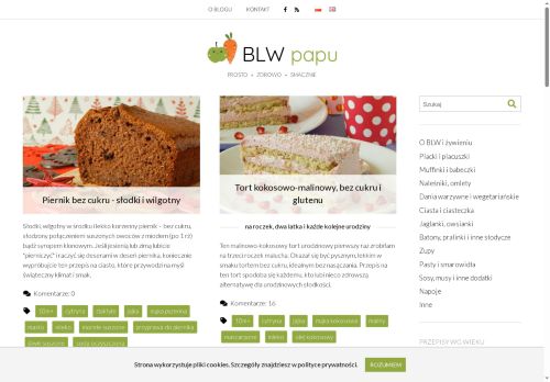 blwpapu.pl