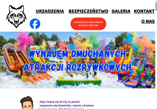 blws.pl