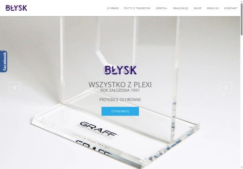 blyskfirma.pl