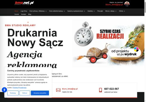 bma.net.pl