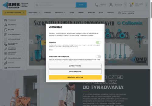 bmbtechnologie.pl