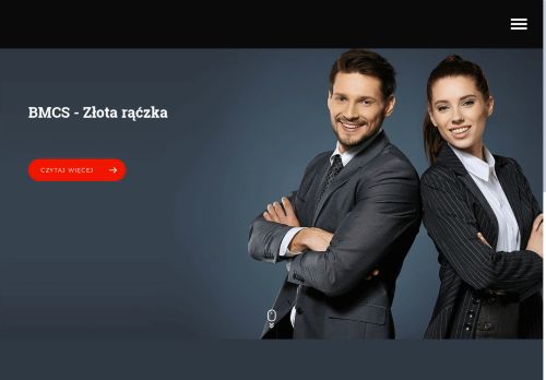 bmcs.com.pl