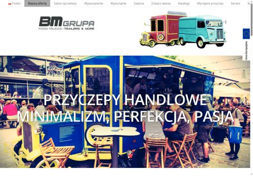 bmgrupa.pl
