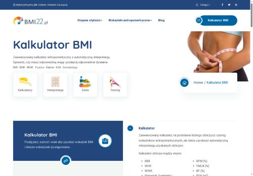 bmi22.pl