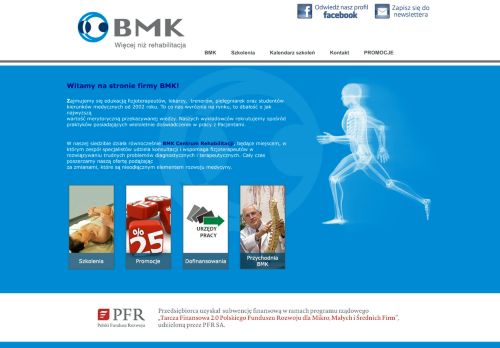 bmk.com.pl