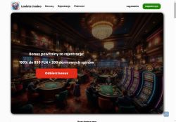 bmkmeble.pl