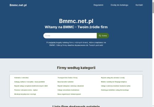 bmmc.net.pl