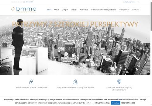 bmme.pl