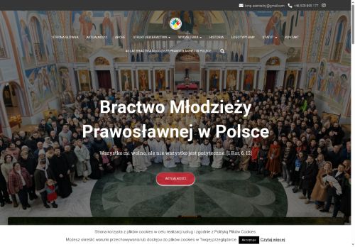 bmp.cerkiew.pl