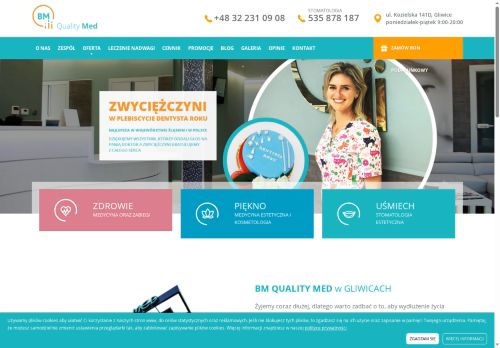 bmqmed.pl