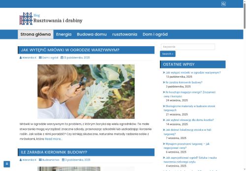 bmrmistrzostwa.pl